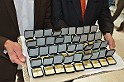 Jungendmeister   022